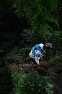 BIB: 
                            <button type="button" onclick="openModal(16030344)" class="btn btn-primary btn-sm float-right btn-popup" data-toggle="modal" data-target=".modal-high-quality">
                        <i class="fas fa-shopping-cart"></i> Add to Cart
                    </button>
                                            <button type="button" onclick="isThisMe(16030344, true)" class="btn btn-success btn-sm float-right btn-popup btn-isme hidden" data-toggle="tooltip" data-placement="bottom" title="นี่คือรูปของคุณใช่ไหม คลิกที่นี่เพื่อเอาเข้าอัลบั้ม">
                        <i class="fas fa-plus"></i> Add to album
                    </button>
                    <button type="button" onclick="isThisMe(16030344, false)" class="btn btn-warning btn-sm float-right btn-popup btn-isnotme hidden">
                        <i class="fas fa-ban"></i> Remove from album
                    </button>